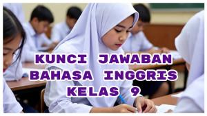 Kunci-Jawaban-Bahasa-Inggris-Kelas-9-Halaman-49-50-51-Language-Focus.jpg
