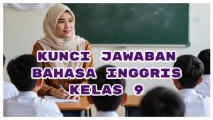 Kunci-Jawaban-Bahasa-Inggris-Kelas-9-Halaman-59-What-is-Galang-Wearing.jpg