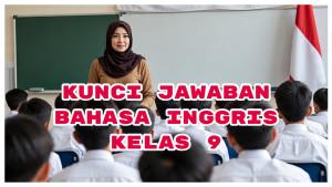 Kunci-Jawaban-Bahasa-Inggris-Kelas-9-Halaman-70-71-Bali-Starling.jpg