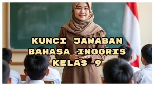 Kunci-Jawaban-Bahasa-Inggris-Kelas-9-Halaman-87-SheGoFor-a-School-TripLast-Month.jpg