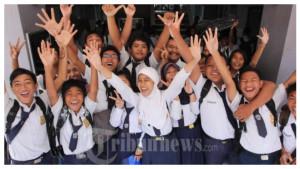 Kunci-Jawaban-Fiqih-Kelas-7-Ujian-Semester-1-Berikut-Contoh-Pelaksanakan-Shalat-Jama-Taqdim.jpg