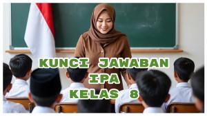 Kunci-Jawaban-IPA-Kelas-8-Halaman-17-Kurikulum-Merdeka-Analisis-Menu-Makan-Siang-yang-Tepat.jpg