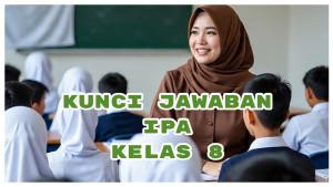 Kunci-Jawaban-IPA-Kelas-8-Halaman-26-27-Persentase-Putih-Telur-yang-Dicerna-Selama-8-Jam-dan-20-Jam.jpg