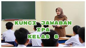 Kunci-Jawaban-IPA-Kelas-8-Halaman-60-Berapa-Beda-Laju-Darah-di-Tubuh-Saat-Berolahraga-dan-Istirahat.jpg