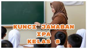 Kunci-Jawaban-IPA-Kelas-8-Halaman-64-Di-Manakah-Letak-Ventrikel-Pada-Gambar-di-Bawah-Ini.jpg