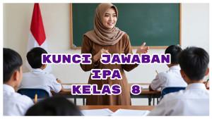 Kunci-Jawaban-IPA-Kelas-8-Halaman-79-Bagaimanakah-Cara-Urin-Meninggalkan-Tubuh-Kita.jpg