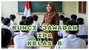 Kunci-Jawaban-IPA-Kelas-8-Semester-1-Halaman-63-Kiki-Menuliskan-Sebuah-Jurnal-Tentang-Aktivitasnya.jpg