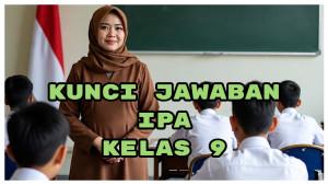 Kunci-Jawaban-IPA-Kelas-9-Halaman-34-Apa-Nama-dan-Fungsi-Struktur-Sel-Saraf-yang-Diberi-Label-A-G.jpg