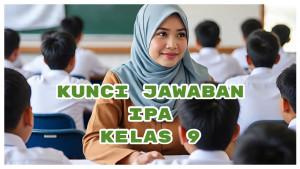Kunci-Jawaban-IPA-Kelas-9-Halaman-36-Zat-Adiktif-dan-Peranannya-Dalam-Tubuh-Manusia.jpg