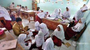 Kunci-Jawaban-IPAS-Kelas-4-Halaman-110-Apa-yang-Dimaksud-dengan-Energi-Potensial.jpg