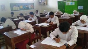 Kunci-Jawaban-IPAS-Kelas-4-Halaman-117-Buatlah-Perbandingan-Pengaruh-Bentang-Alam.jpg