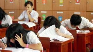 Kunci-Jawaban-IPAS-Kelas-4-Halaman-93-Kurikulum-Merdeka-Deskripsikan-Gaya-yang-Terjadi-serta-Arahnya.jpg
