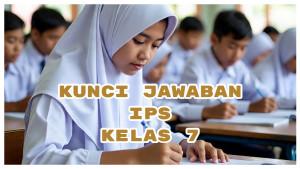 Kunci-Jawaban-IPS-Kelas-7-Halaman-74-Contoh-Jenis-Dinamika-Sosial-dalam-Kehidupan-Sehari-hari.jpg