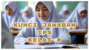 Kunci-Jawaban-IPS-Kelas-8-Halaman-161-Perlawanan-Perang-yang-Terjadi-di-Berbagai-Daerah-Indonesia.jpg