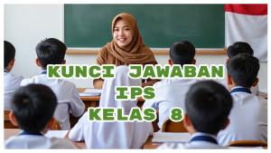 Kunci-Jawaban-IPS-Kelas-8-Halaman-40-Peran-dan-Fungsi-Masing-Masing-Lembaga-Keluarga.jpg