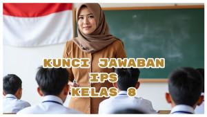 Kunci-Jawaban-IPS-Kelas-8-Halaman-49-Identifikasikanlah-Barang-Perdagangan-Masa-Awal-Abad-Masehi.jpg