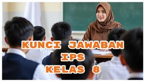 Kunci-Jawaban-IPS-Kelas-8-Halaman-54-Tuliskan-Esai-Tentang-Keberadaan-Candi-Hindu-Buddha.jpg