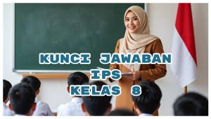 Kunci-Jawaban-IPS-Kelas-8-Halaman-68-Pengertian-Cuaca-Iklim-dan-Unsur-Unsurnya.jpg