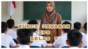 Kunci-Jawaban-IPS-Kelas-9-Halaman-76-Carilah-Pembagian-Jenis-Uang-Berdasarkan-Hal-Lain.jpg