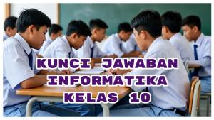 Kunci-Jawaban-Informatika-Kelas-10-Halaman-103-Manakah-Perangkat-yang-Bisa-Terhubung-dengan-Ponsel.jpg