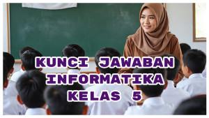 Kunci-Jawaban-Informatika-Kelas-5-Halaman-108-Pilih-Satu-Aktivitas-yang-Kamu-Lakukan-Sehari-hari.jpg
