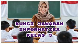 Kunci-Jawaban-Informatika-Kelas-5-Halaman-111-112-Buatlah-Algoritma-Flowchart-Kalimat-Sederhana.jpg