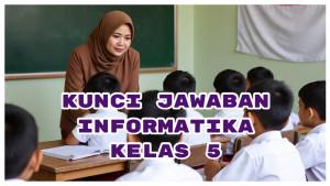 Kunci-Jawaban-Informatika-Kelas-5-Halaman-114-Robot-Manakah-yang-Melangkah-Lebih-Jauh.jpg