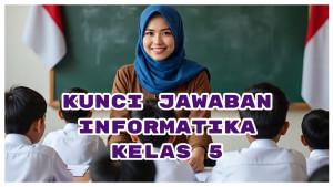 Kunci-Jawaban-Informatika-Kelas-5-Halaman-115-Algoritma-dengan-Loop-untuk-Lebah-Mendapatkan-Madu.jpg