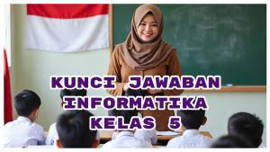 Kunci-Jawaban-Informatika-Kelas-5-Halaman-119-120-Algoritma-Flowchart.jpg