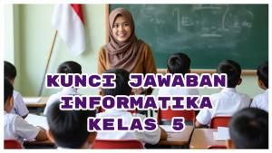 Kunci-Jawaban-Informatika-Kelas-5-Halaman-121-Perbedaan-Fungsi-Kondisional-If-then-dan-If-then-else.jpg