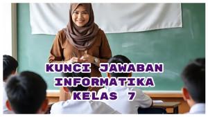 Kunci-Jawaban-Informatika-Kelas-7-Halaman-92-Apa-Pendapat-Kamu-Tentang-Pengolahan-Data.jpg