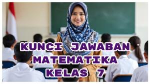 Kunci-Jawaban-Matematika-Kelas-7-Halaman-73-74-Tentukan-Hasil-Operasi-Hitung-Berikut.jpg
