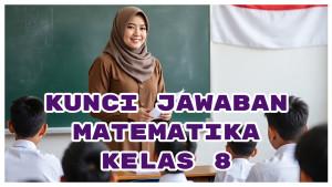 Kunci-Jawaban-Matematika-Kelas-8-Halaman-37-Bilangan-Berpangkat-Bilangan-Bentuk-Akar.jpg