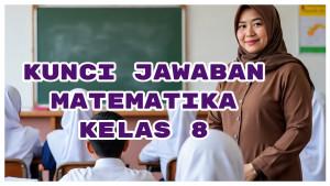 Kunci-Jawaban-Matematika-Kelas-8-Halaman-61-Memasangkan-Nilai-Variabel-Panjang-Sisi-Segitiga.jpg