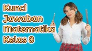 Kunci-Jawaban-Matematika-Kelas-8-Kurikulum-Merdeka-d.jpg