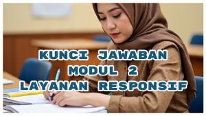 Kunci-Jawaban-Modul-2-Layanan-Responsif-Apa-Tujuan-Dari-Konseling-Individu.jpg