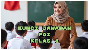 Kunci-Jawaban-PAI-Kelas-6-Halaman-96-97-98-Kurikulum-Merdeka-Nama-Abu-Bakar-Sebelum-Islam-Adalah.jpg