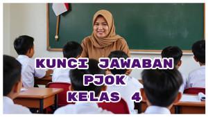 Kunci-Jawaban-PJOK-Kelas-4-Halaman-45-Konsep-Gerak-yang-Dikuasai-Melalui-Beberapa-Permainan-Invasi.jpg