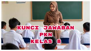 Kunci-Jawaban-PKN-Kelas-8-Halaman-57-Pengertian-Peraturan-Perundang-undangan.jpg