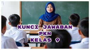 Kunci-Jawaban-PKN-Kelas-9-Halaman-47-Contoh-Perwujudan-Pasal-yang-Berkaitan-dengan-Hak-Warga-Negara.jpg