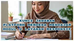 Kunci-Jawaban-PMM-Modul-2-Layanan-Responsif-Tujuan-dari-Layanan-Responsif-Adalah.jpg