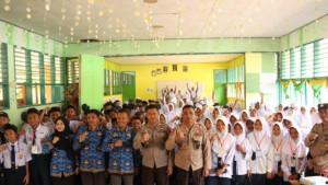 Kunci-Jawaban-Pendidikan-Agama-Islam-Kelas-9-Halaman-111-Urutan-Penyembelihan-Hewan-Tradisional.jpg