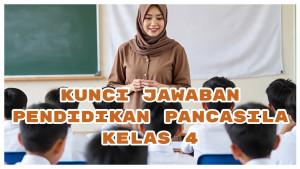 Kunci-Jawaban-Pendidikan-Pancasila-Kelas-4-Halaman-122-Siapa-yang-Memimpin-Sidang-BPUPKI-Pertama.jpg