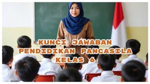 Kunci-Jawaban-Pendidikan-Pancasila-Kelas-6-Halaman-109-Bangga-dengan-Keberagaman-Budaya-dan-Agama.jpg