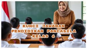 Kunci-Jawaban-Pendidikan-Pancasila-Kelas-6-Halaman-70-Ketika-Berbicara-dengan-Orang-dari-Daerah-Lain.jpg