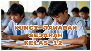Kunci-Jawaban-Sejarah-Kelas-12-Halaman-137-Dualisme-Kepemimpinan-Ini-Akhirnya-Berakhir-Pada.jpg