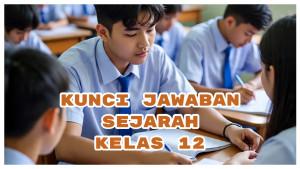 Kunci-Jawaban-Sejarah-Kelas-12-Halaman-179-Periode-Reformasi-di-Indonesia-Dimulai-Sejak-Tahun-1998.jpg