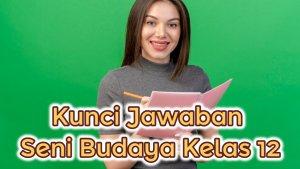 Kunci-Jawaban-Seni-Budaya-Kelas-12-s.jpg
