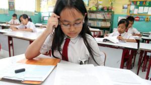 Kunci-Jawaban-Seni-Rupa-Kelas-3-Semester-1-Jelaskan-Apa-yang-Dimaksud-dengan-Seni-Rupa-Dua-Dimensi.jpg