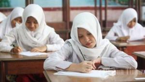 Kunci-Jawaban-Soal-IPA-Kelas-8-Halaman-79-Bagaimanakah-Ginjal-Mampu-Menjaga-Homeostasis.jpg
